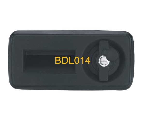 BDL014