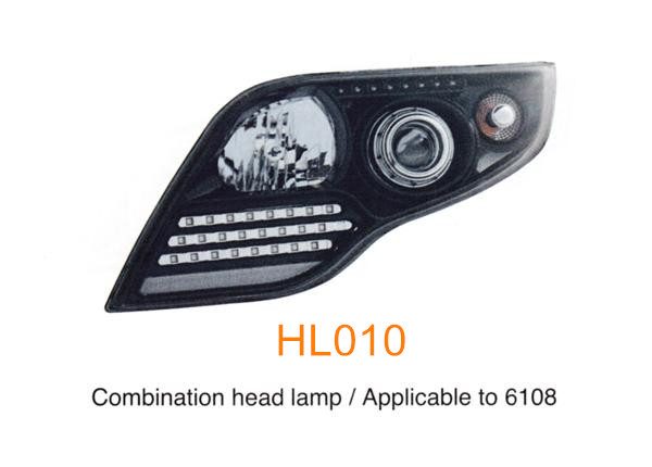 HL010