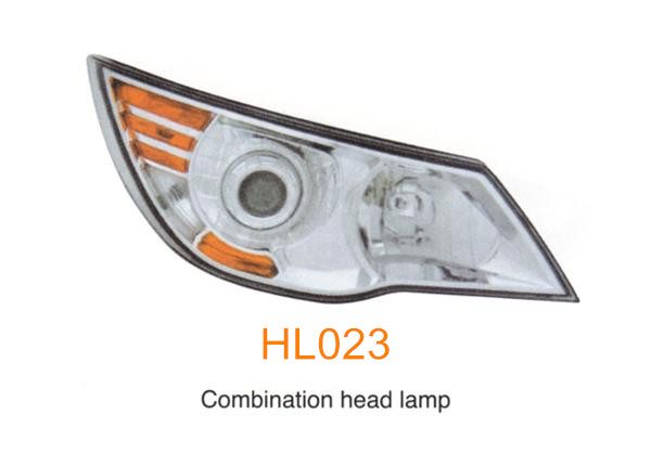 HL023