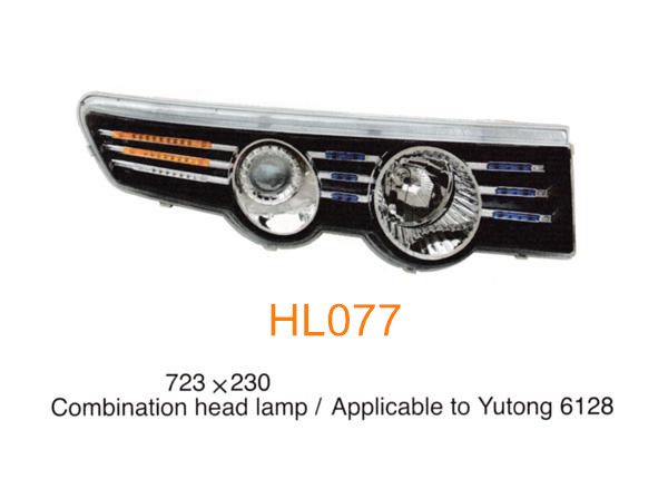 HL077