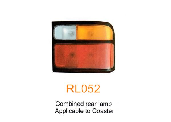 RL052