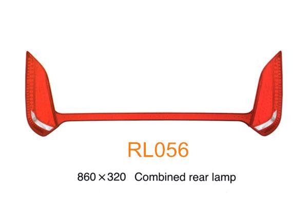 RL056