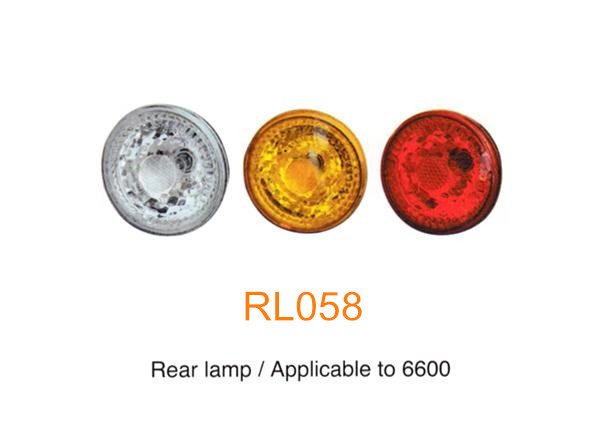 RL058