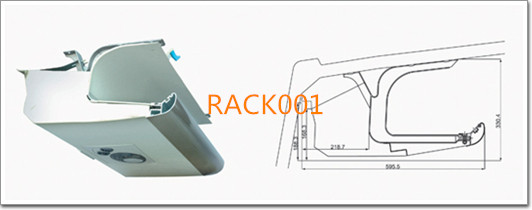 RACK001